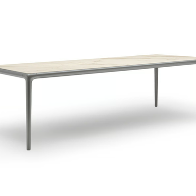 rolf-benz-219-yoko-calacatta-marble-table-rolf-benz-526414-rel6f1020e8.jpg